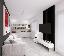 Appartamento 40 mq, 1 camera, zona Vicenza