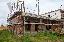 Bifamiliare 125 mq, soggiorno, 3 camere