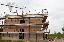 Bifamiliare 180 mq, soggiorno, 4 camere, zona Brugine