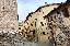 Magazzino 16 mq, 2 camere