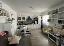 Appartamento 83 mq, 2 camere