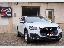 AUDI Q2 30 TDI S tronic Business