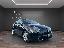ALFA ROMEO MiTo 1.3 JTDm 85 CV S&S Distinctive