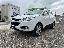 HYUNDAI ix35 1.7 CRDi 2WD Classic