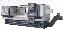 Tornio a cnc shuttle 600