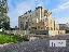 Appartamento 110 mq, 4 camere, zona Marebello