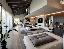 Villa 470 mq, soggiorno, 4 camere, zona Campigo