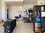 Negozio 62 mq, zona San Prospero