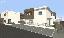 Casa a schiera 140 mq, zona San Martino di Lupari - Centro