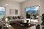 Appartamento 120 mq, 2 camere, zona Volano