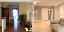 Casa a schiera 150 mq, soggiorno, 3 camere, zona Gazzera, Asseggiano