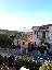 Casa a schiera 80 mq, soggiorno, 2 camere, zona San Teodoro