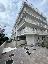 Appartamento 130 mq, 3 camere, zona Piazza Nember