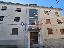 Appartamento 65 mq, soggiorno, 2 camere, zona Via Galileo Galilei