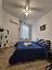 Appartamento 70 mq, 2 camere, zona Napoli - Centro