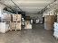 Magazzino 350 mq, zona Mandriola