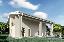 Casa singola 170 mq, soggiorno, 3 camere