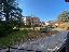 Appartamento 160 mq, soggiorno, 4 camere