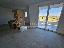 Appartamento 120 mq, 3 camere