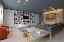 Appartamento 150 mq, soggiorno, 3 camere, zona Madonna Pellegrina