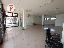Ufficio 108 mq, zona Limena - Centro