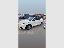 AUDI A1 1.6 TDI 105 CV Ambition
