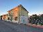 Bifamiliare 270 mq, 6 camere, zona Belvedere