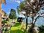 Appartamento 87 mq, 2 camere