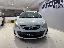 OPEL Corsa 1.3 CDTI 75 CV F.AP. 5p. Elective