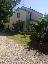 Casa singola 95 mq, soggiorno, 2 camere, zona Serre