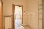 Appartamento 110 mq, soggiorno, 2 camere