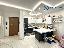 Appartamento 85 mq, 2 camere, zona Villadose - Centro