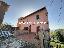 Casa a schiera 75 mq, soggiorno, 2 camere, zona Pozzuolo