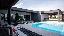 Villa 140 mq, 3 camere