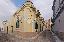Casa singola 180 mq, soggiorno, 2 camere, zona Sannicola