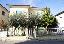 Bifamiliare 264 mq, soggiorno, 5 camere, zona Paese