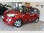 CITROEN C3 Picasso 1.6 HDi 90 Exclusive Limited