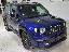 JEEP Renegade 1.6 Mjt 120CV Business