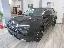 JEEP Avenger 1.2 Turbo Summit