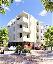 Appartamento 90 mq, 2 camere, zona Mare
