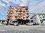 Appartamento 133 mq, soggiorno, 3 camere, zona Pizzo