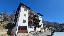 Appartamento 48 mq, soggiorno, 2 camere, zona Ceresole Reale