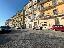 Appartamento 50 mq, 1 camera, zona Poggioreale