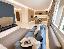 Appartamento 110 mq, soggiorno, 2 camere, zona Gaiarine