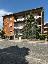 Appartamento 140 mq, soggiorno, 4 camere, zona Terranuova Bracciolini - Centro