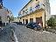 Multiproprietà 100 mq, zona Porto