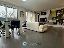 Casa a schiera 250 mq, 4 camere