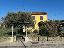 Casa singola 120 mq, soggiorno, 2 camere, zona Bragni