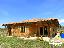 Villa in Vendita a Torri in Sabina