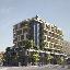 Appartamento 130 mq, 2 camere, zona Cesena - Centro